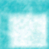 ltblue14.gif